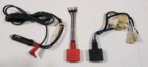 Snap multi 2 diag - multi-1,