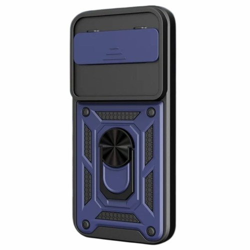 Avizar coque pour google - avizar,