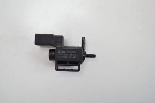 électrovanne collecteur - Électrovanne, de