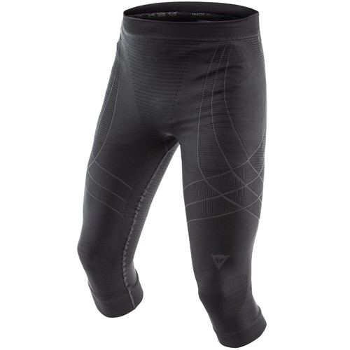 Dainese hp1 homme pantalon - bl,