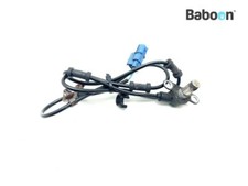 ABS capteur de roue devant Honda VFR 800 X Crossrunner 2011-2014 (VFR800X RC60)