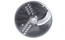 DISQUE RAPE EMINCEUR FIN A997