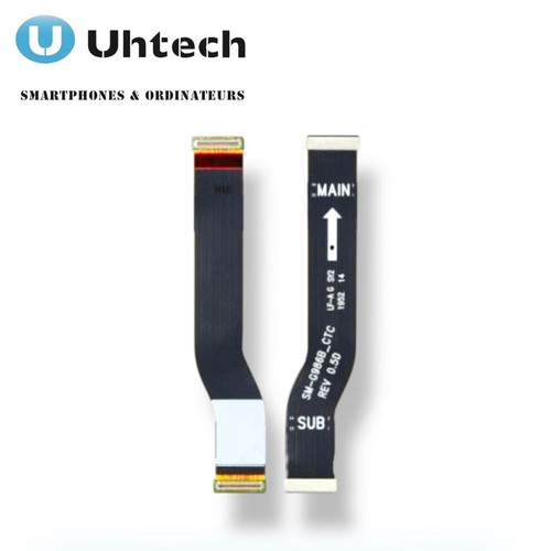 Nappe principale pour - , samsung