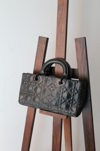 Christian dior sac lady - dior, “lady