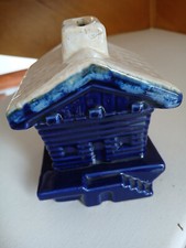 TIRELIRE à CASSER 1950-1960