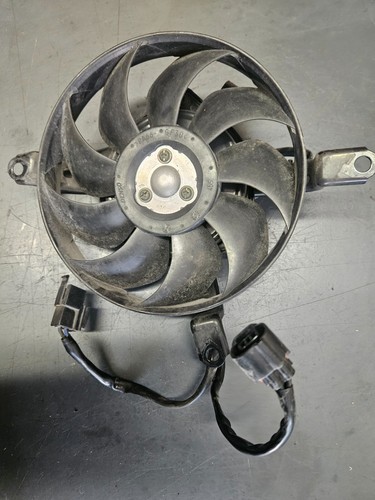 Ventilateur suzuki 1000 - suzuki, dl