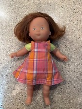 Corolle My First Baby Doll