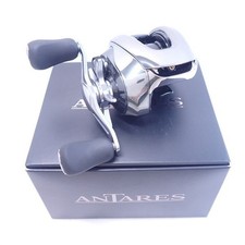 【Top Mint】Moulinet Shimano