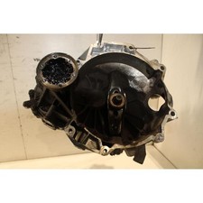 BOITE A VITESSE VOLKSWAGEN