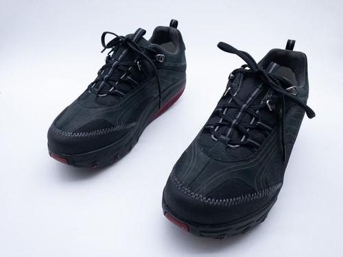 Mbt chaussures sport homme - chaussures, de