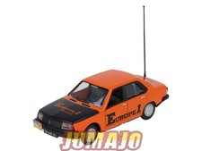 CTF19 1/43 NOREV Tour de