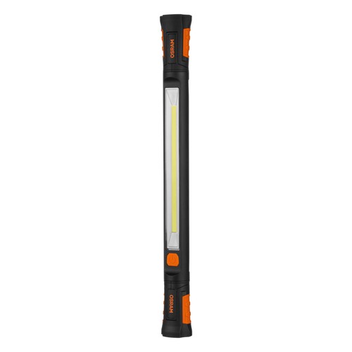 Lampe baladeuse utility1000 - lampe,