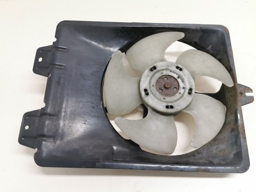 Climatisation ventilateur - climatisation,