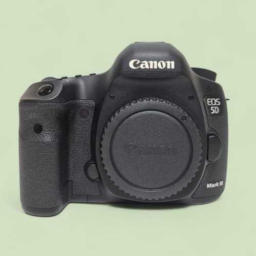 Appareil photo reflex