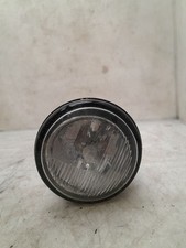 Phare anti-brouillard gauche 7701205665 Renault CLIO II