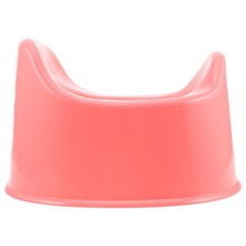  Toilette Bébé Abattant Wc