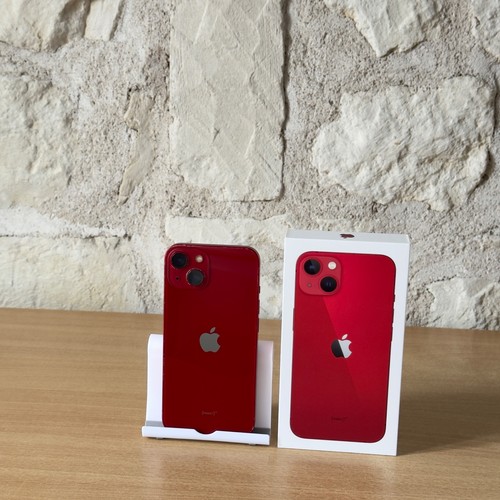 Apple iphone 256 - apple,