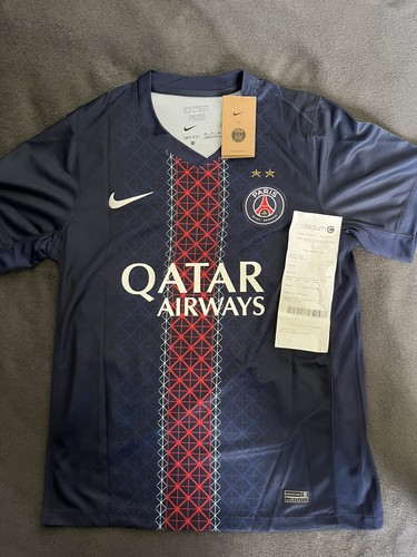 Paris saint germain - paris,