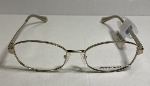 Monture lunettes vue - monture, de