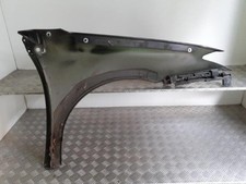 Aile avant gauche RENAULT
