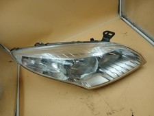 Optique avant principal droit