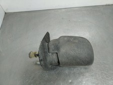 7700304830 rétroviseur gauche