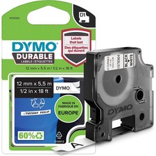 [1978364] Dymo Ruban