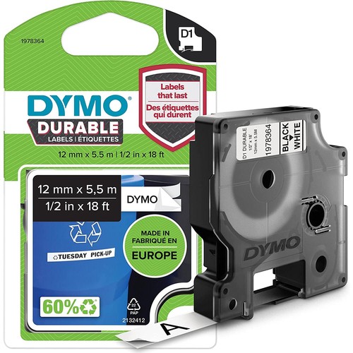 1978364 dymo ruban - [1978364],