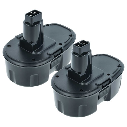 Batteries pour dewalt - pour,