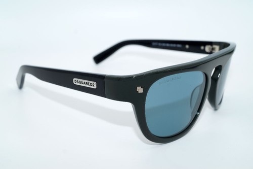 Dsquared2 lunettes soleil - dsquared2,