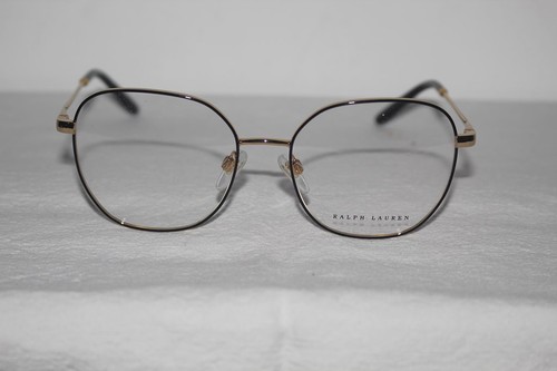 Neuf lunettes vue monture - neuf,