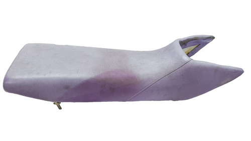 Selle honda mtx 125 1987 - mtx-r,