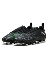 Puma Chaussures De Football Future 8 Play FG/AG 108141 01