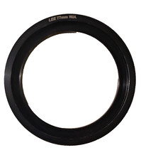 Bague adaptatrice lee filters - adaptatrice,