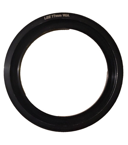 Bague adaptatrice lee - adaptatrice, filters