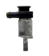 Injecteur Froid Pour VOLVO 164 263 B30E B30F 3.0 D-JETRONIC 145 0280170019