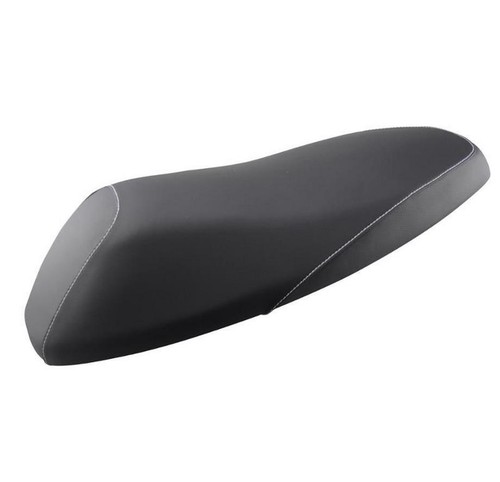 Selle scooter oem - , stunt/slider