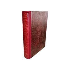 Le Lion - Joseph Kessel