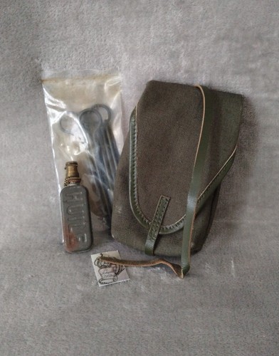 Ancien kit nettoyage pour - kit, de