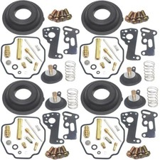 For yamaha venture xvz1300 xvz - xvz1300,