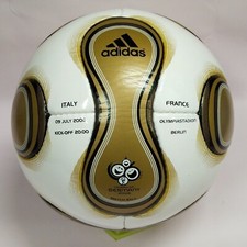 Ballon football officiel - football,