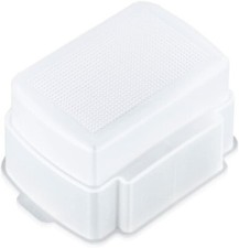 Diffuseur flash compatible - diffuseur,