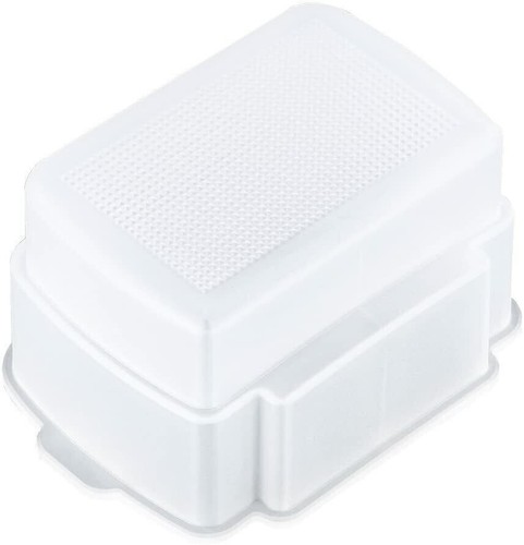 Diffuseur flash compatible - diffuseur,