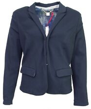 ICODE by IKKS Veste Blazer