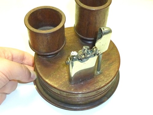 Thorens swiss briquet ritz - briquet, &
