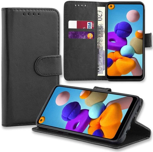 Etui pour samsung a17 15 - 16, 14