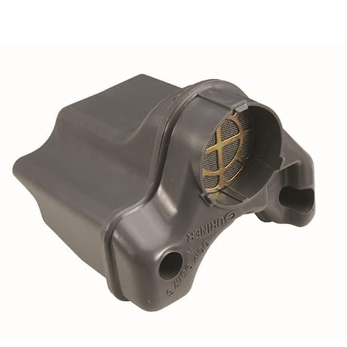 Filtre air cyclo teknix - filtre,