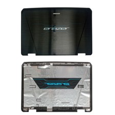 coque arrière LCD Rear Lid Pour MSI GT70 GX70 GT780DX 1761 1762 1763 F730