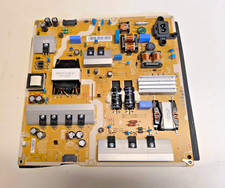 Carte Alimentation Powerboard pour TV Samsung	UE55JU6400K	BN44-00807E 	L55S6_FSM