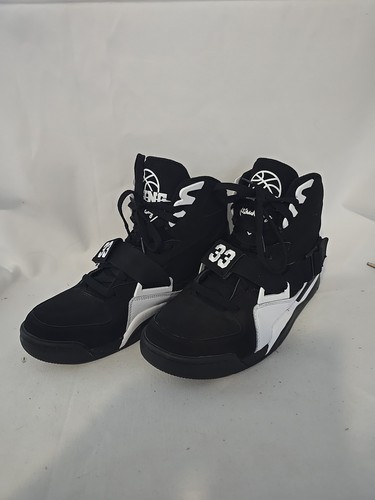 Men patrick ewing - patrick, &